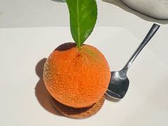 -湘爱(凤凰汇店)