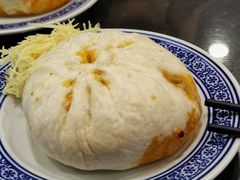 -孟家蟹包(锦绣街店)