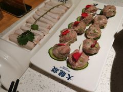 -大龙燚火锅(天钥桥路店)