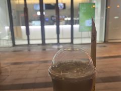 -合肥蜀山万象汇