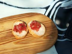 -EATALIA意塔利意式餐厅(鼓楼店)