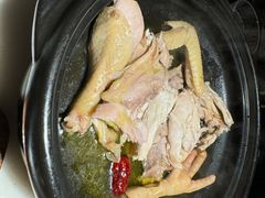 -佬肥猫·浙江乡村菜(国华广场店)