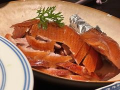 -玖五京菜(杭州城北万象城店)