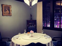 -福1015(愚园路店)