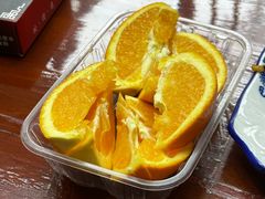 -苗湘食府(十年店)