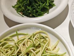 -万龙洲海鲜(南新仓店)