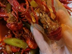 -毛哥小馆子(百井坊巷店)