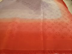 -路易·威登(香榭丽舍大道店)