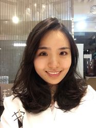 -简法造型·品牌形象店