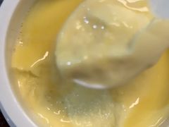 -润生堂(泰然四路店)