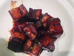 -马仕玖煲·融合菜·酥不腻烤鸭(人大店)