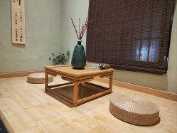 -香秀空间科技抗衰·美容中心