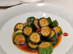 -徽镇小厨·经典徽菜(十里河店)