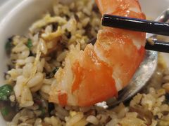 -达叔香味海鲜(海棠68环球美食街店)