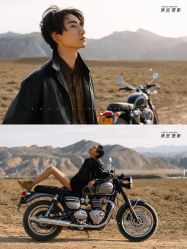 -集匠摄影工作室