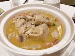 -全聚德(领城国际店)