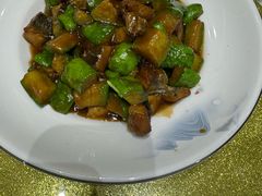 -启东小海鲜(庄先湾路1号店)