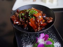 -湘湖大院(越王路店)