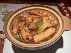 -真定郝家排骨(正定县总店)