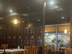-重庆巴渝火锅(钟家村店)