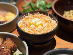 -SHAN山(前滩太古里店)