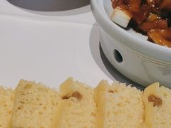 -百富源·海鲜辽菜(浑河堡店)