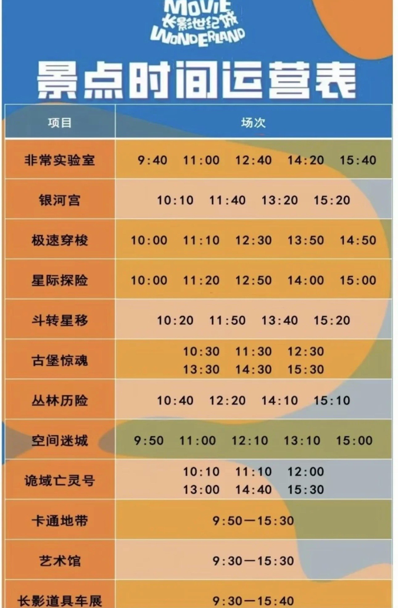 https://qcloud.dpfile.com/pc/Fbeae37abeaMdVYSy24BapzZ9to28YdYuK5tq5Dtzo1ewv6EkNSXJkcsoOC0HRjHY0q73sB2DyQcgmKUxZFQtw.jpg