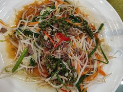 -悦来福·东山海鲜(莲花店)