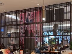 -必胜客(城西银泰店)