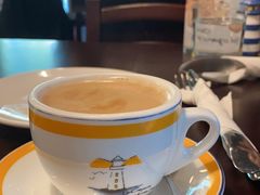 -La Creperie法餐厅(桃江路店)