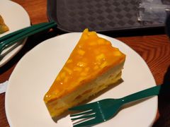 -星巴克(杭州湖滨银泰E区店)