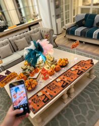 -皇家月府月子中心(沈阳店)