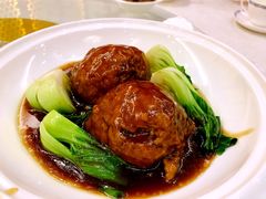 -银都上海菜馆(粤海东路店)