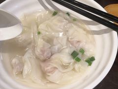 -德兴馆(山西南路店)