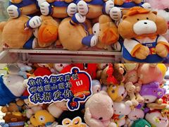 -LLJ夹机占(清河万象汇店)