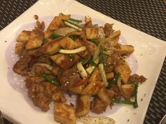 -新疆欣悦饭庄