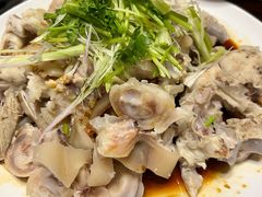 -侠成水上农庄(工业大道店)