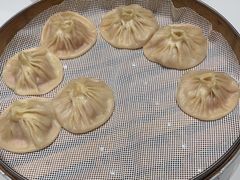 -梅利汴京烤鸭•开封豫菜地标店(东大街店)