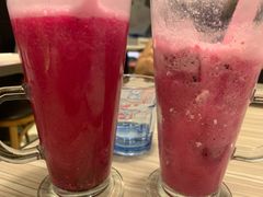 -必胜客(大坪英利店)