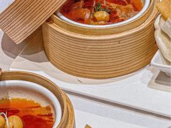 -南麓·浙里(外滩店)