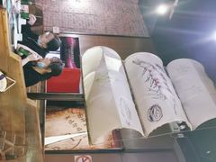 -龙虾风暴(松江店)