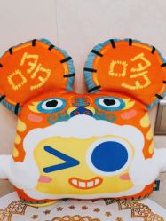 -小鸡哆哆故事屋·儿童乐园(嘉里城店)