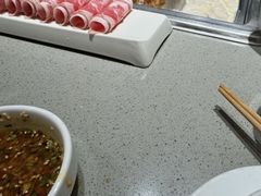 -海底捞火锅(丰尚国际广场店)