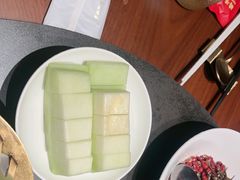 -鸽子侯·家宴·平价海鲜(绿地店)