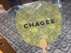 -霸王茶姬(建邺万达广场店)