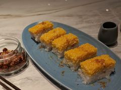 -志明眷村·台式融合菜·宵夜