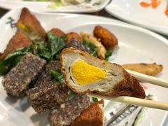 -金姐台湾菜(珠江路店)