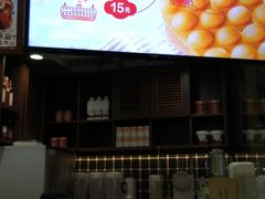 -桂源铺(亚新广场店)