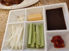 -大鸭梨(天通西苑店)