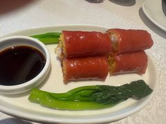 -粤域茶餐厅